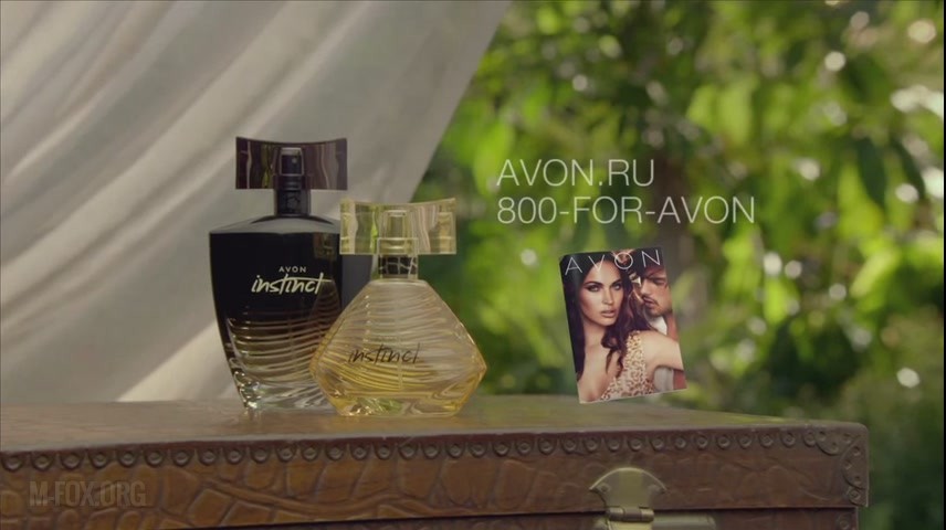 Avon_Instinct_Commercial0089.jpg Avon_Instinct_Commercial0089.jpg