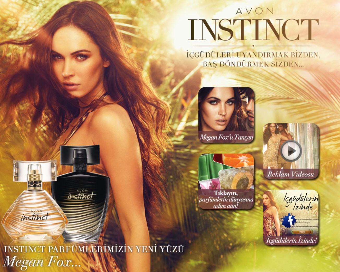 Avon_Instinct_Web1.jpg Avon_Instinct_Web1.jpg