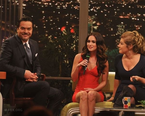 BeyazShow004.jpg BeyazShow004.jpg
