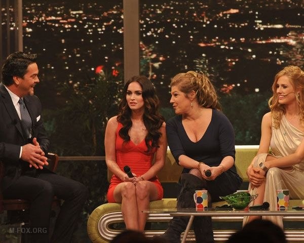 BeyazShow028.jpg BeyazShow028.jpg
