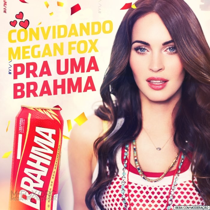 BrahmaBeerAd2.jpg
