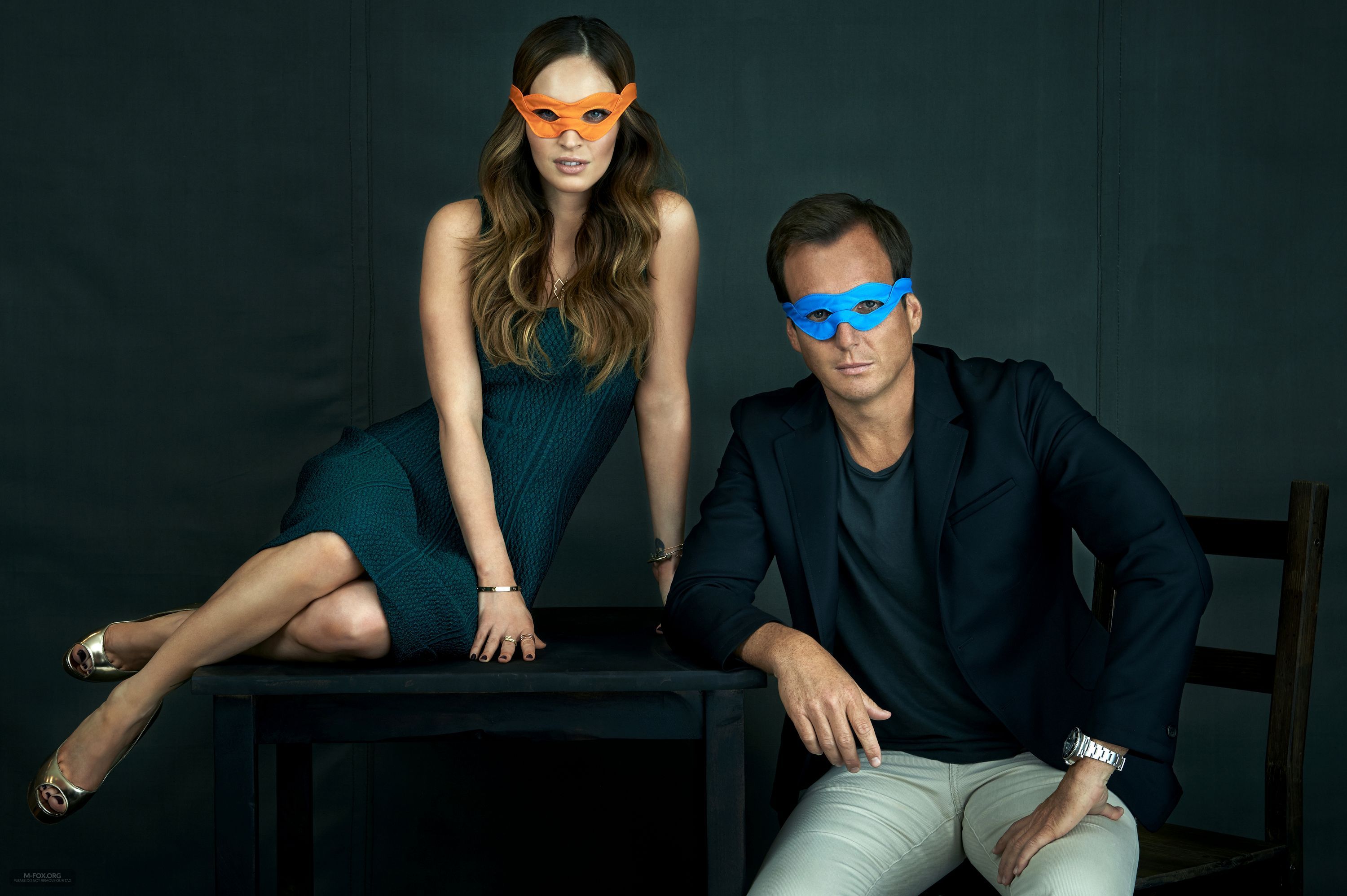 Brian_Bowen_Smith_Photoshoot_2014004.jpg
