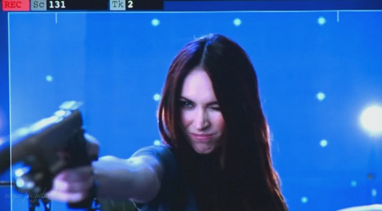 COD_B-Roll_Footage0012.jpg COD_B-Roll_Footage0012.jpg