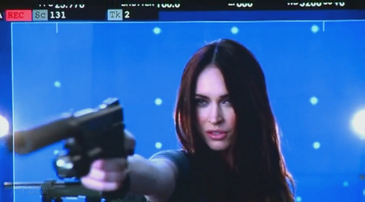 COD_B-Roll_Footage0014.jpg COD_B-Roll_Footage0014.jpg