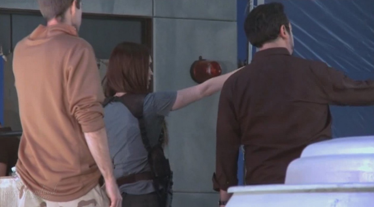 COD_B-Roll_Footage0170.jpg COD_B-Roll_Footage0170.jpg