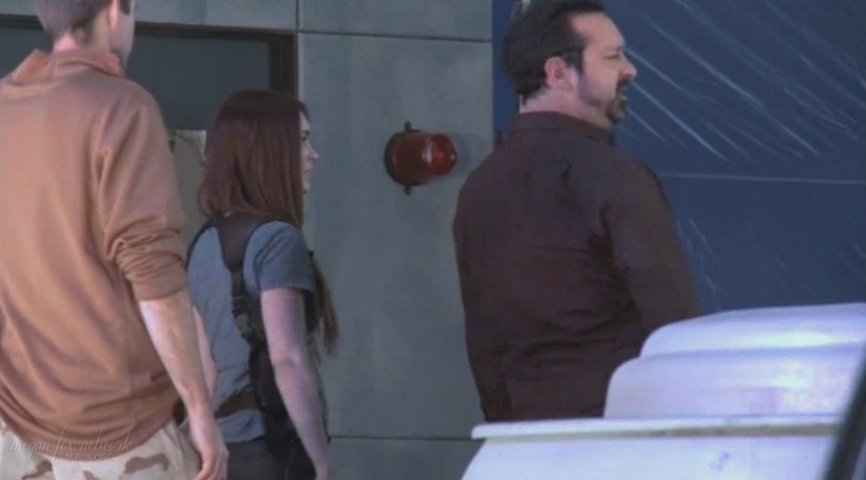 COD_B-Roll_Footage0173.jpg COD_B-Roll_Footage0173.jpg