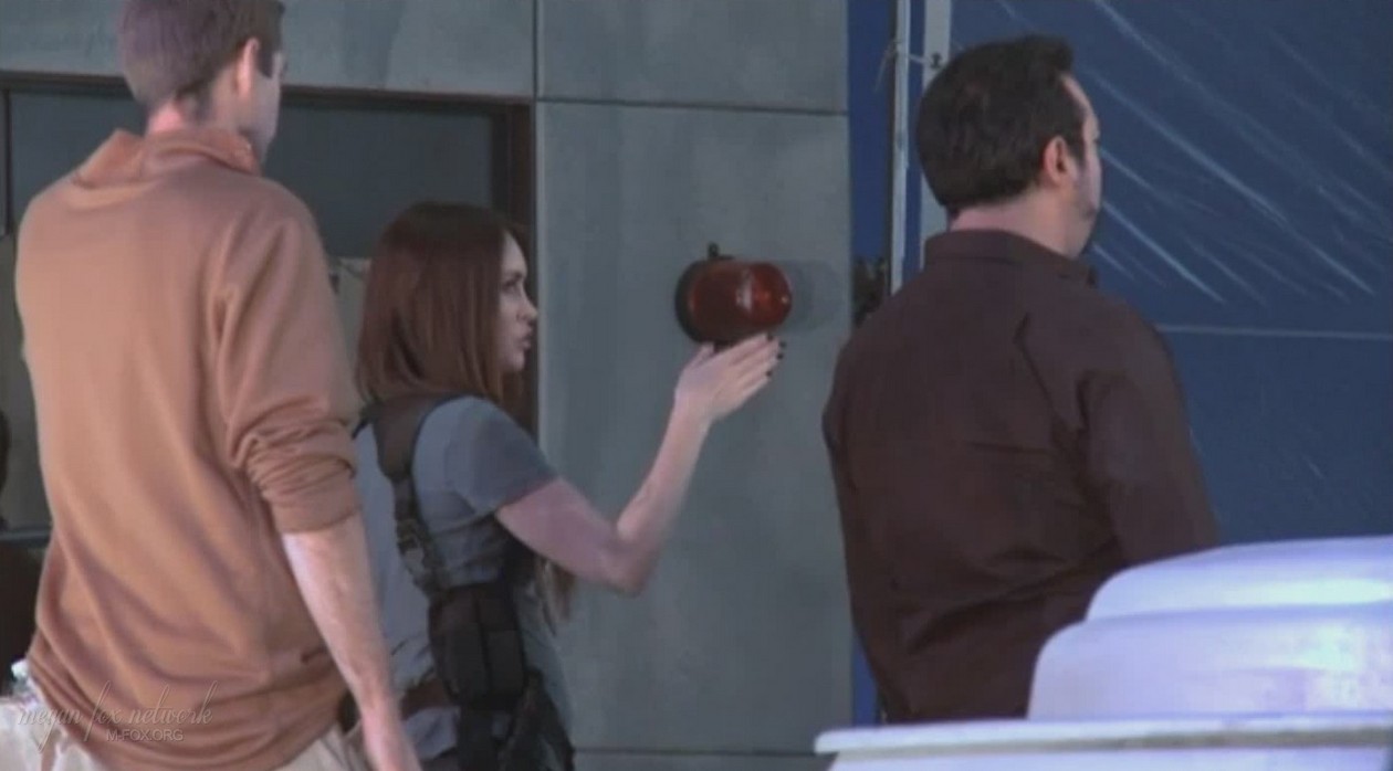 COD_B-Roll_Footage0176.jpg COD_B-Roll_Footage0176.jpg