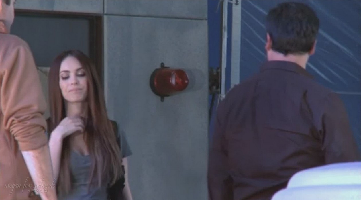 COD_B-Roll_Footage0180.jpg COD_B-Roll_Footage0180.jpg