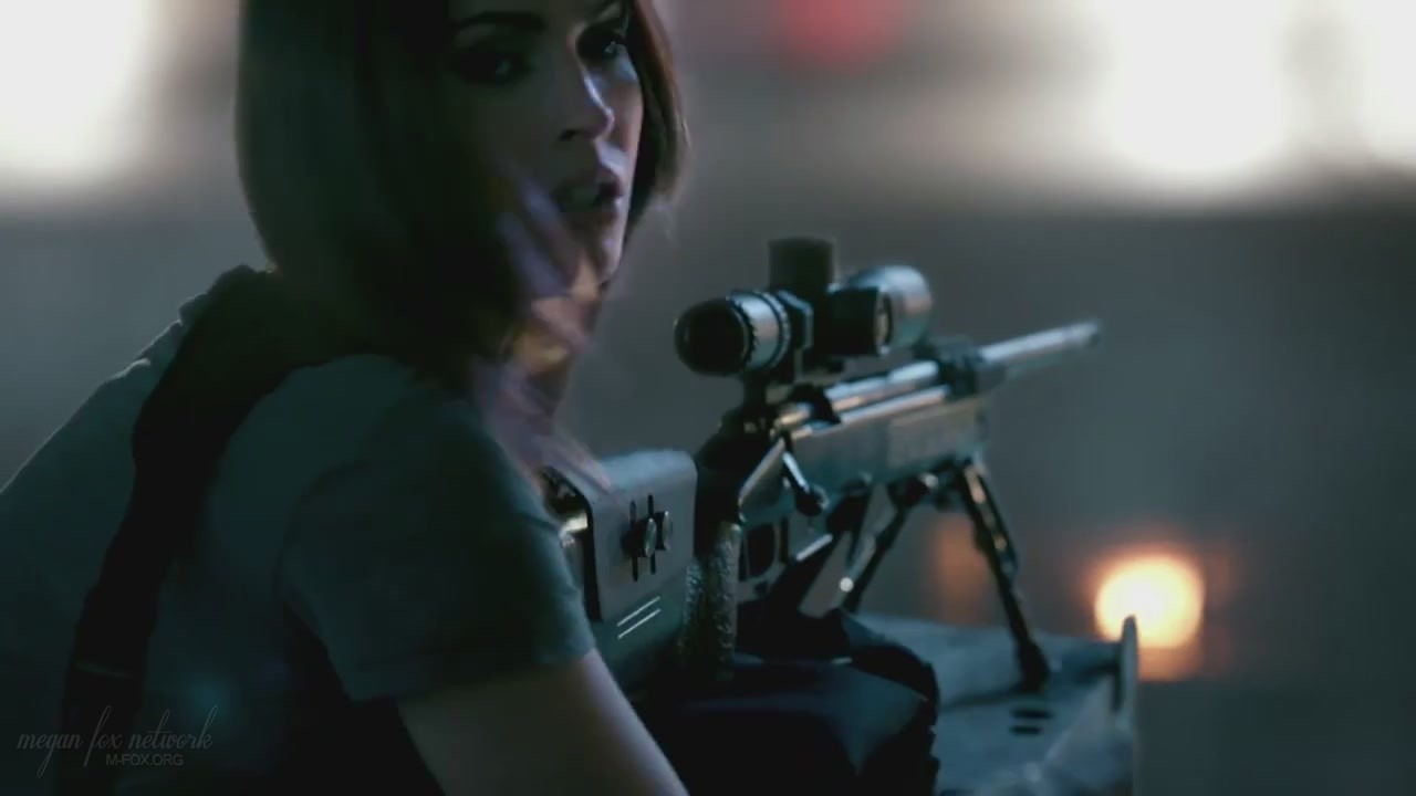 CODghosts0030.jpg CODghosts0030.jpg