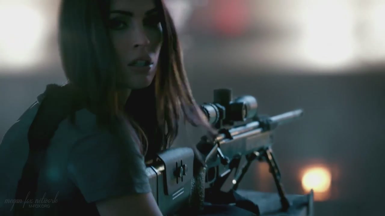 CODghosts0035.jpg CODghosts0035.jpg