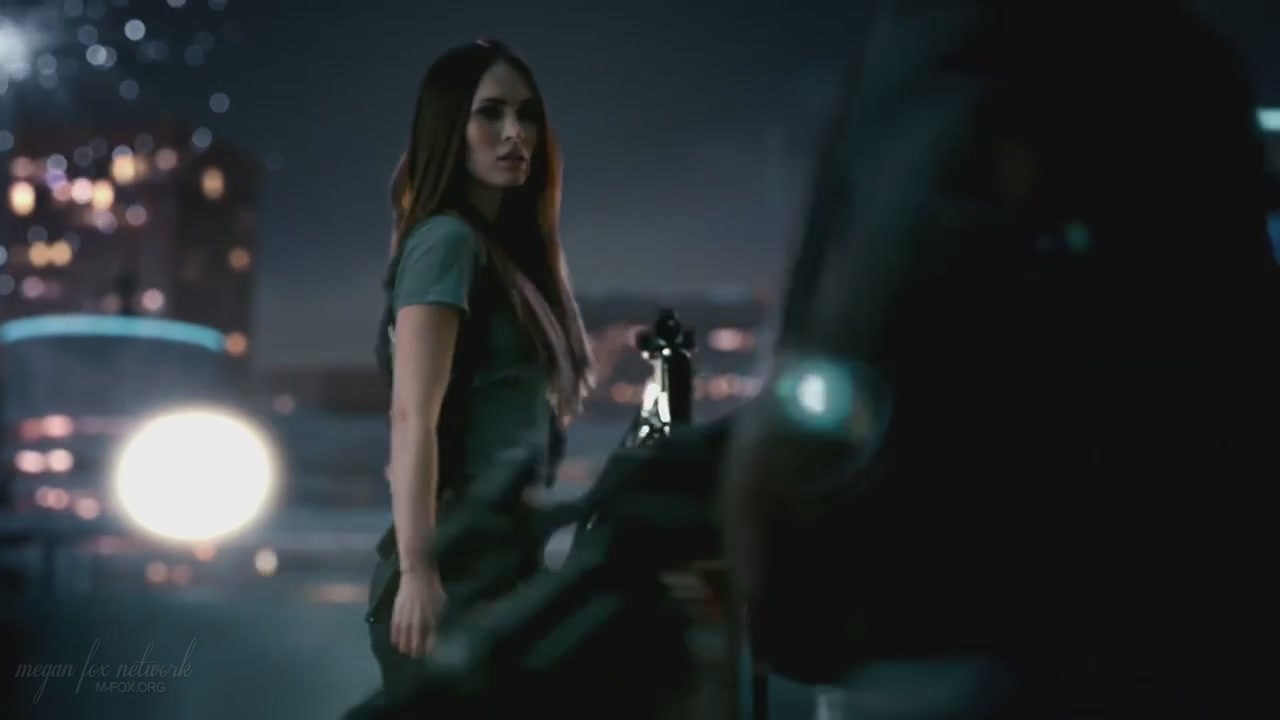 CODghosts0054.jpg CODghosts0054.jpg