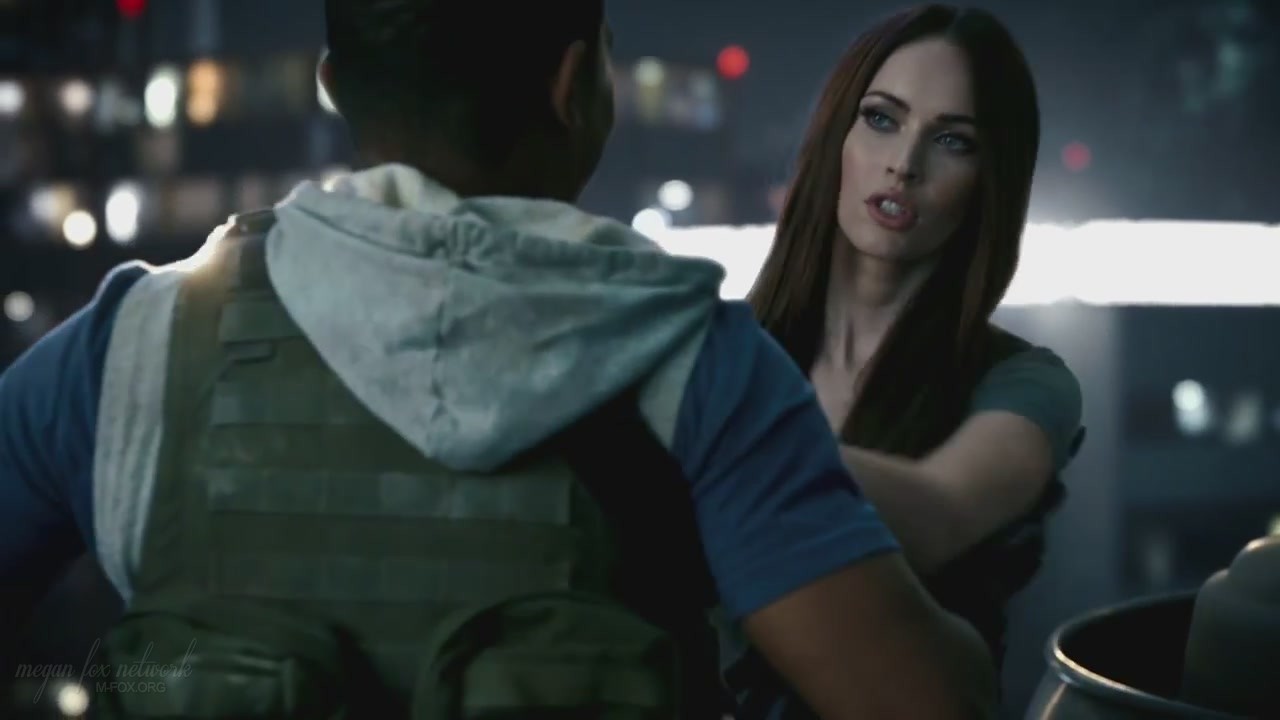 CODghosts0144.jpg CODghosts0144.jpg