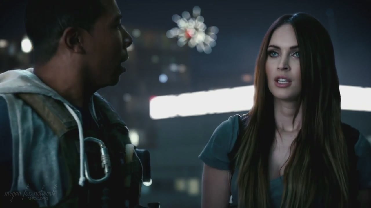 CODghosts0202.jpg CODghosts0202.jpg