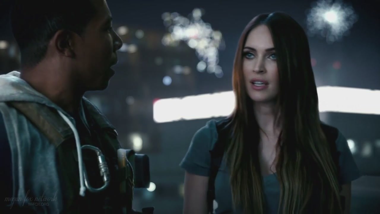 CODghosts0237.jpg CODghosts0237.jpg