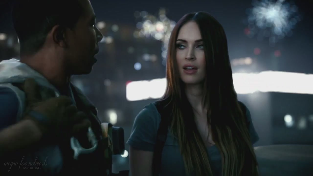 CODghosts0248.jpg CODghosts0248.jpg