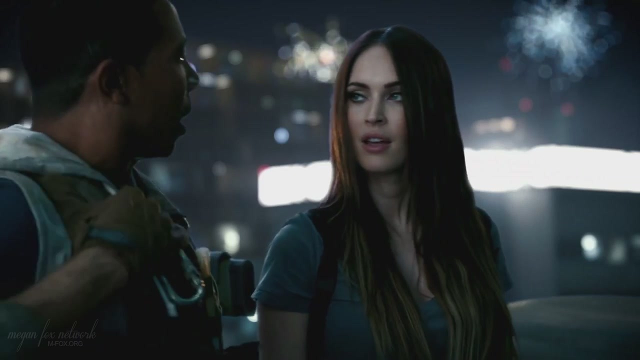 CODghosts0251.jpg CODghosts0251.jpg