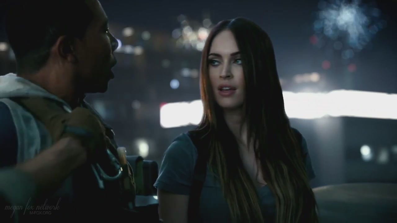 CODghosts0254.jpg CODghosts0254.jpg
