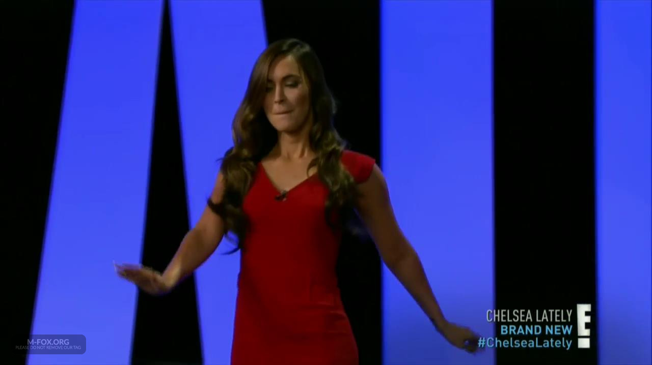 Chelsea_Lately_Screen_Captures081114008.jpg Chelsea_Lately_Screen_Captures081114008.jpg