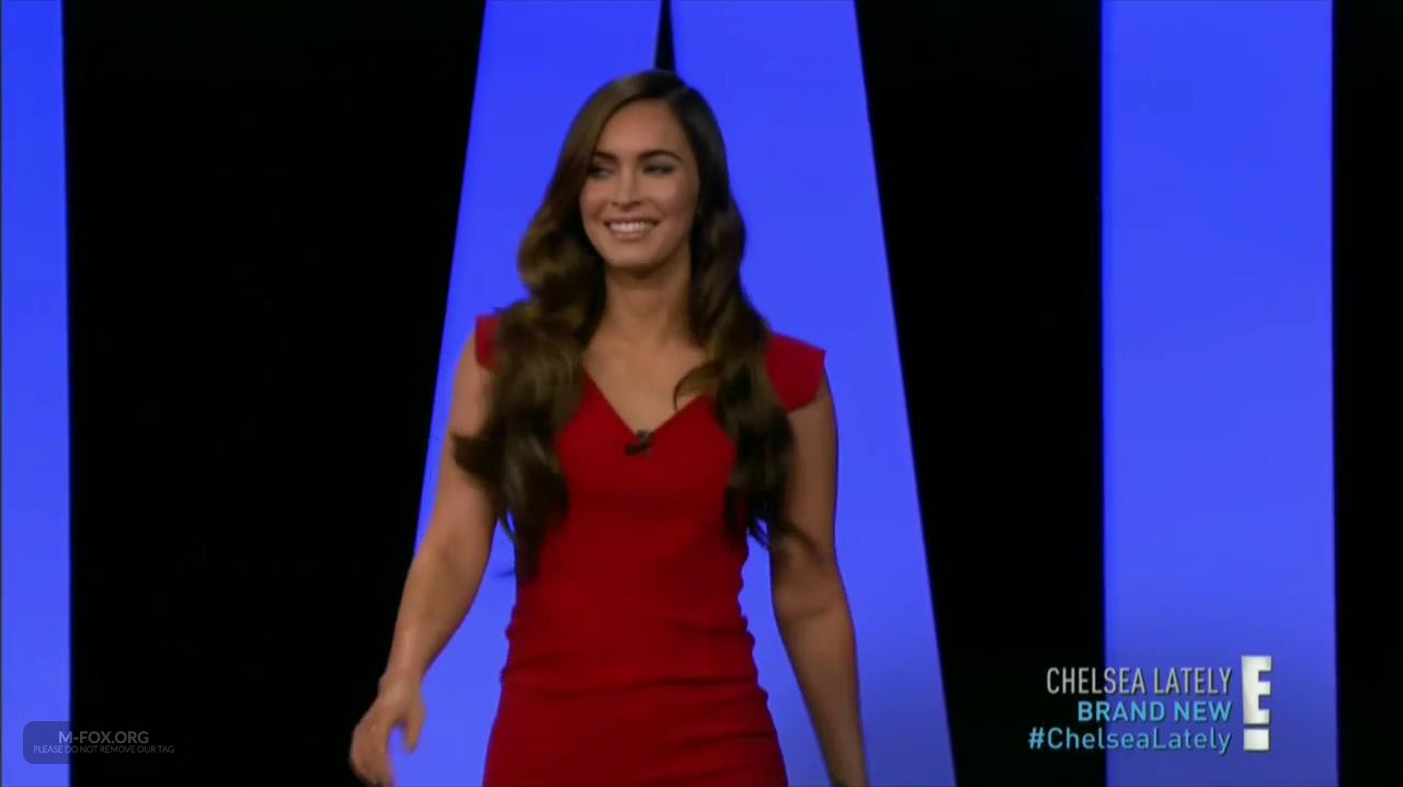Chelsea_Lately_Screen_Captures081114010.jpg Chelsea_Lately_Screen_Captures081114010.jpg