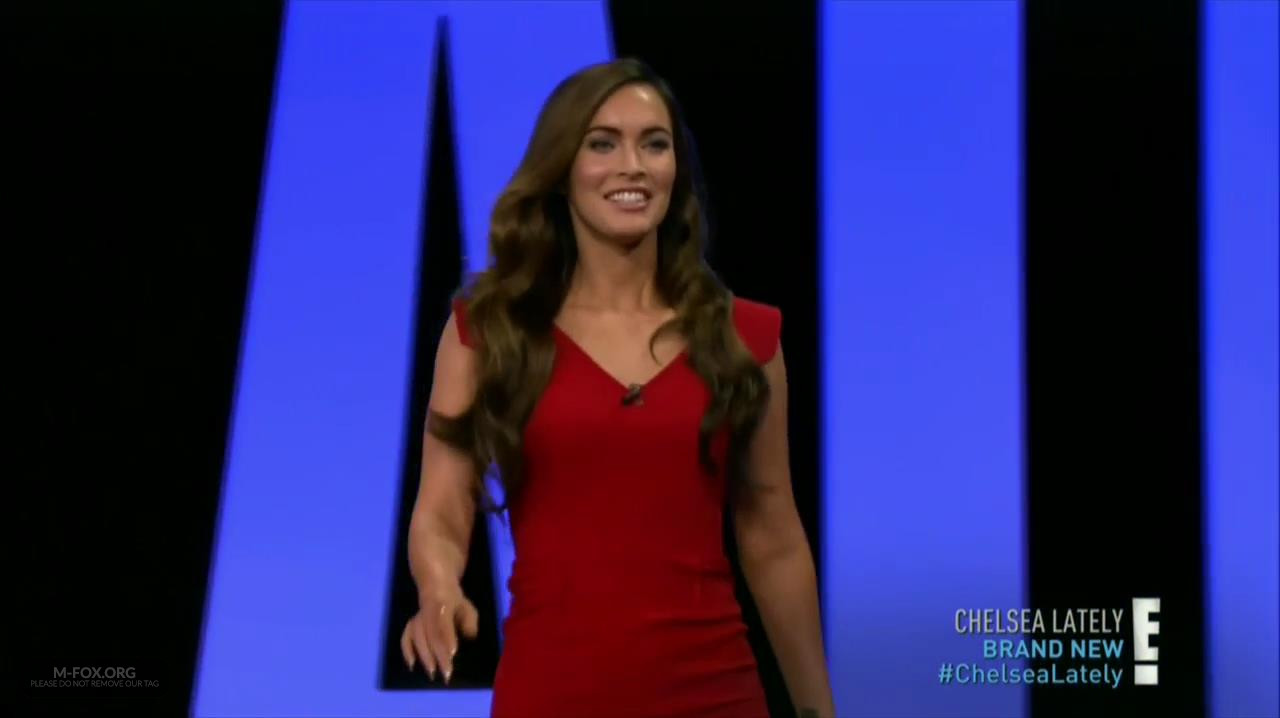 Chelsea_Lately_Screen_Captures081114012.jpg Chelsea_Lately_Screen_Captures081114012.jpg