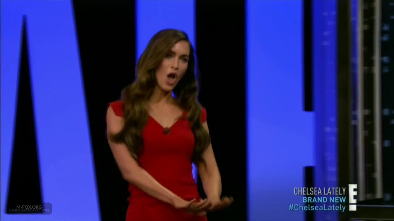 Chelsea_Lately_Screen_Captures081114014.jpg Chelsea_Lately_Screen_Captures081114014.jpg