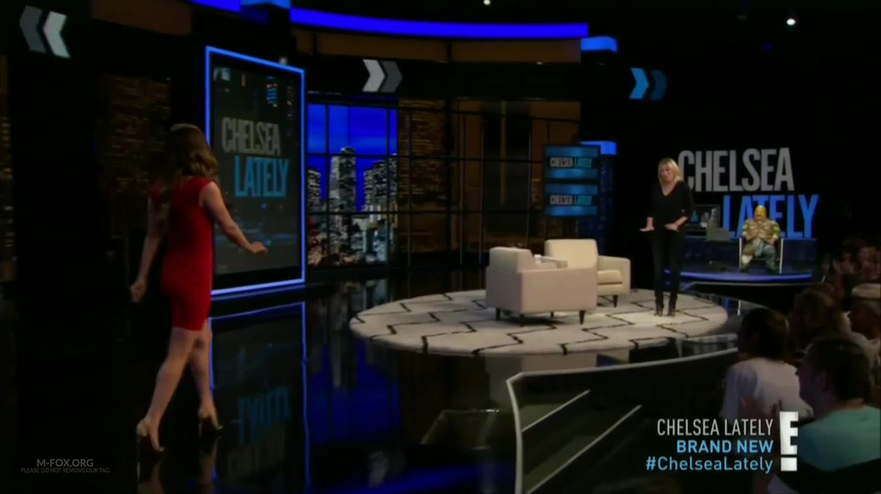 Chelsea_Lately_Screen_Captures081114016.jpg Chelsea_Lately_Screen_Captures081114016.jpg
