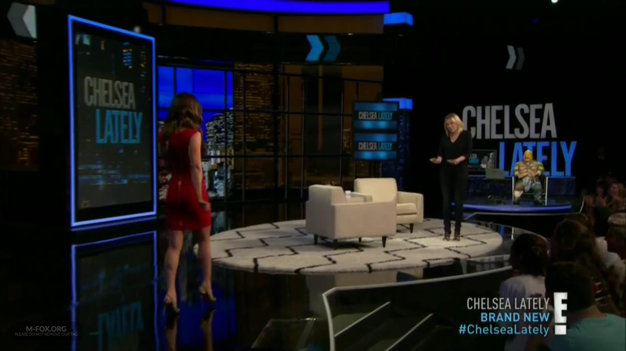 Chelsea_Lately_Screen_Captures081114017.jpg Chelsea_Lately_Screen_Captures081114017.jpg