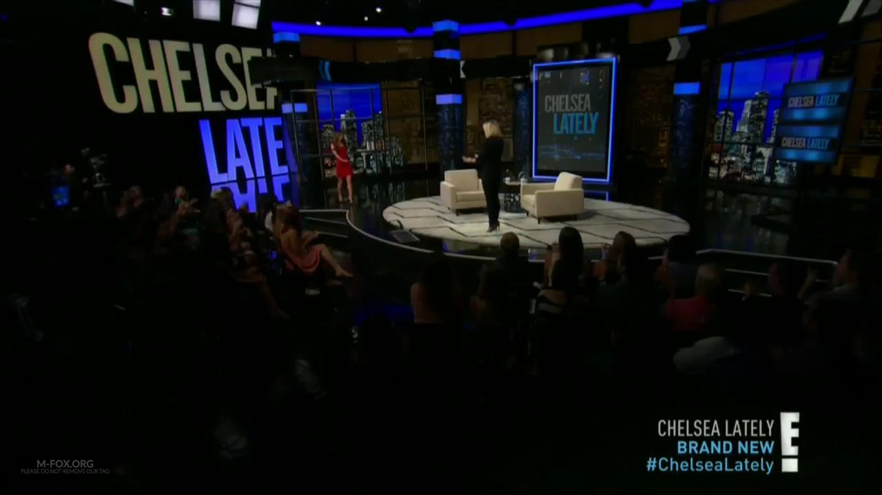 Chelsea_Lately_Screen_Captures081114018.jpg Chelsea_Lately_Screen_Captures081114018.jpg