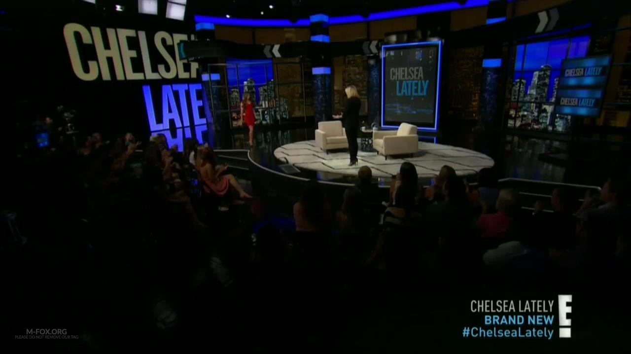 Chelsea_Lately_Screen_Captures081114019.jpg Chelsea_Lately_Screen_Captures081114019.jpg
