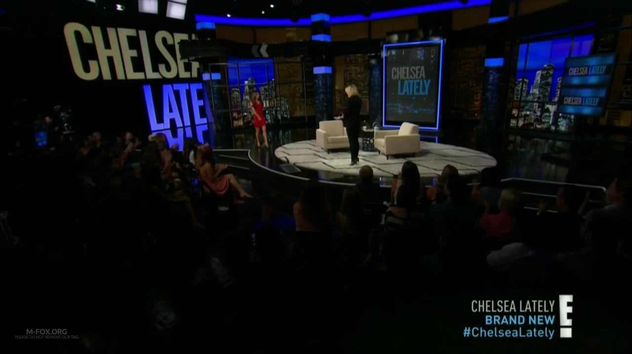 Chelsea_Lately_Screen_Captures081114020.jpg Chelsea_Lately_Screen_Captures081114020.jpg