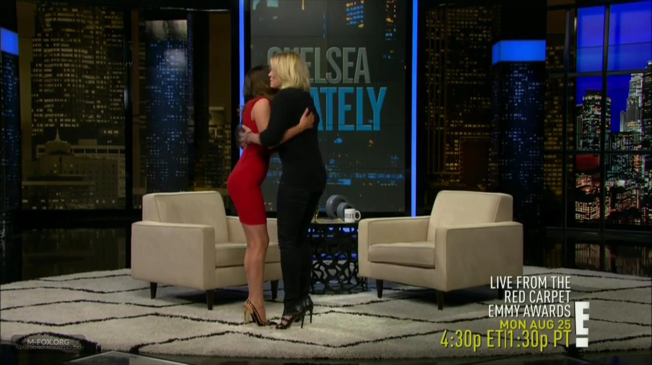 Chelsea_Lately_Screen_Captures081114026.jpg Chelsea_Lately_Screen_Captures081114026.jpg