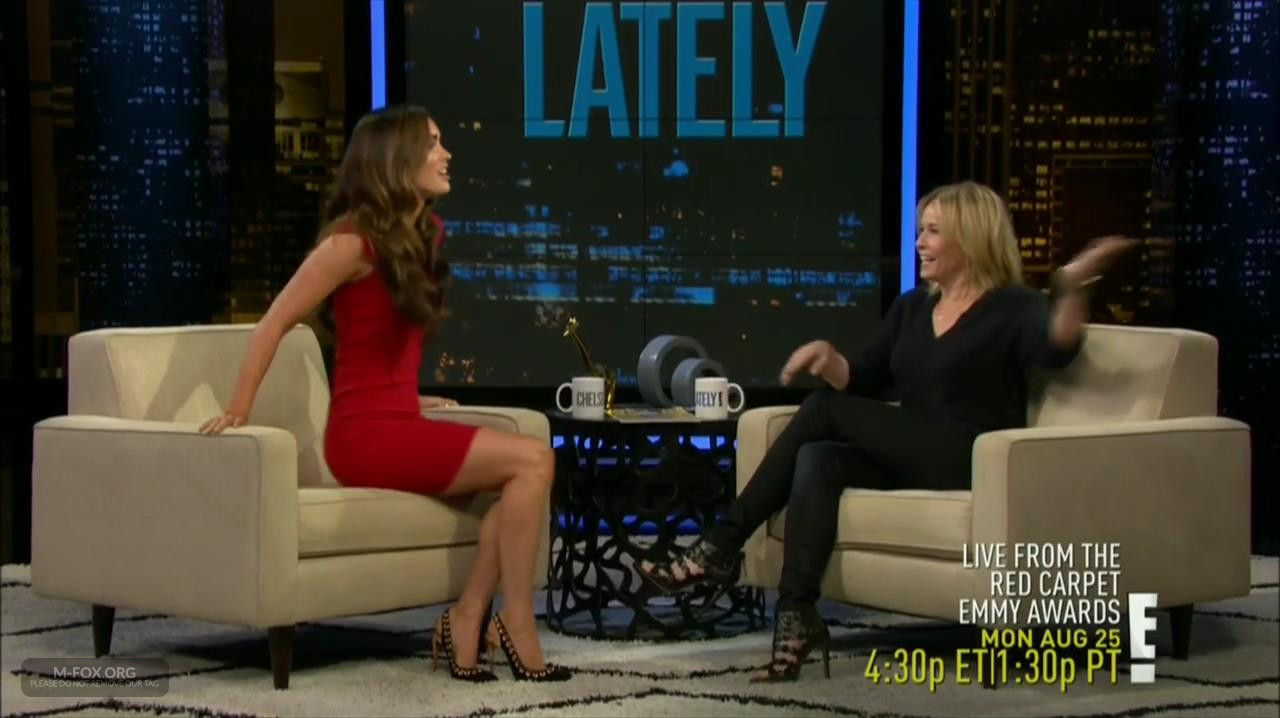 Chelsea_Lately_Screen_Captures081114030.jpg Chelsea_Lately_Screen_Captures081114030.jpg
