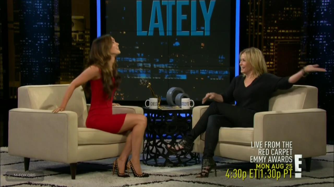 Chelsea_Lately_Screen_Captures081114031.jpg Chelsea_Lately_Screen_Captures081114031.jpg