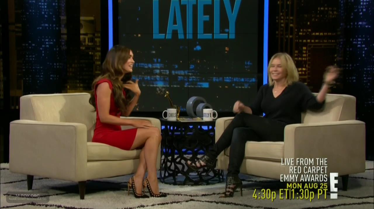 Chelsea_Lately_Screen_Captures081114032.jpg Chelsea_Lately_Screen_Captures081114032.jpg