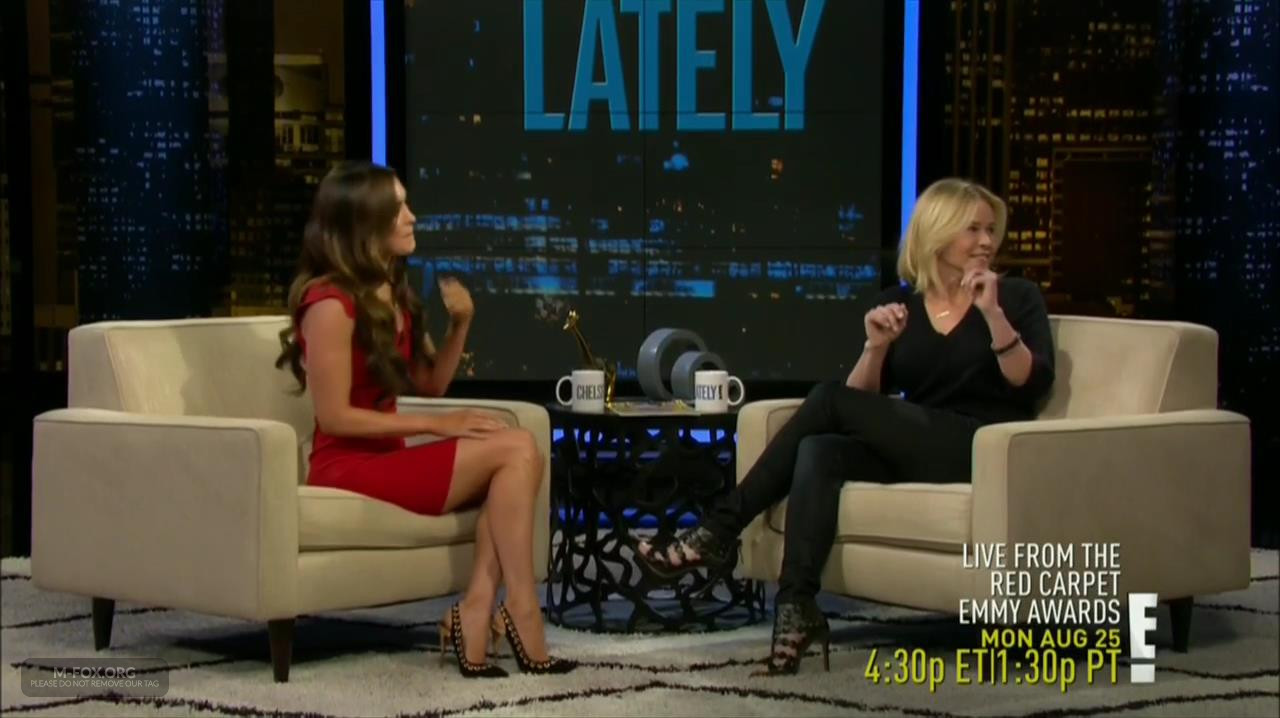 Chelsea_Lately_Screen_Captures081114033.jpg Chelsea_Lately_Screen_Captures081114033.jpg