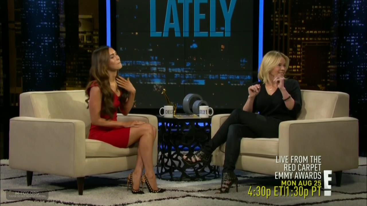 Chelsea_Lately_Screen_Captures081114034.jpg Chelsea_Lately_Screen_Captures081114034.jpg