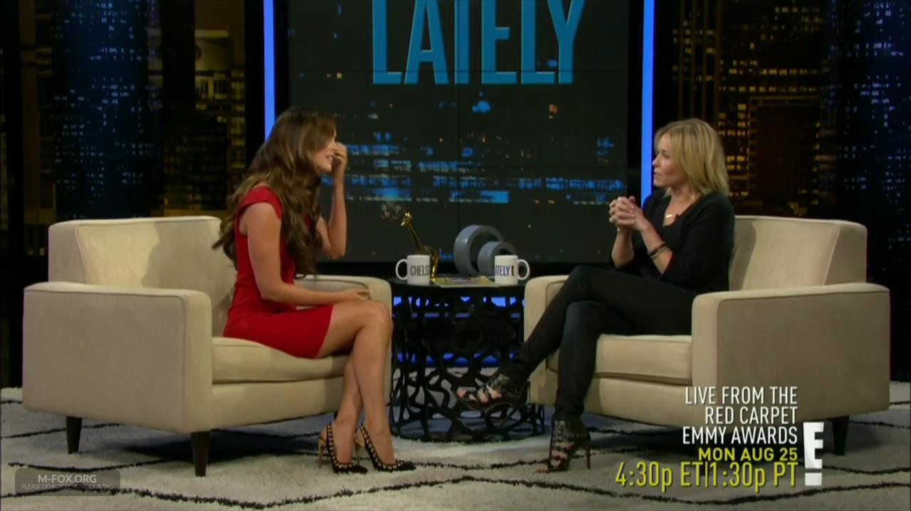 Chelsea_Lately_Screen_Captures081114041.jpg Chelsea_Lately_Screen_Captures081114041.jpg