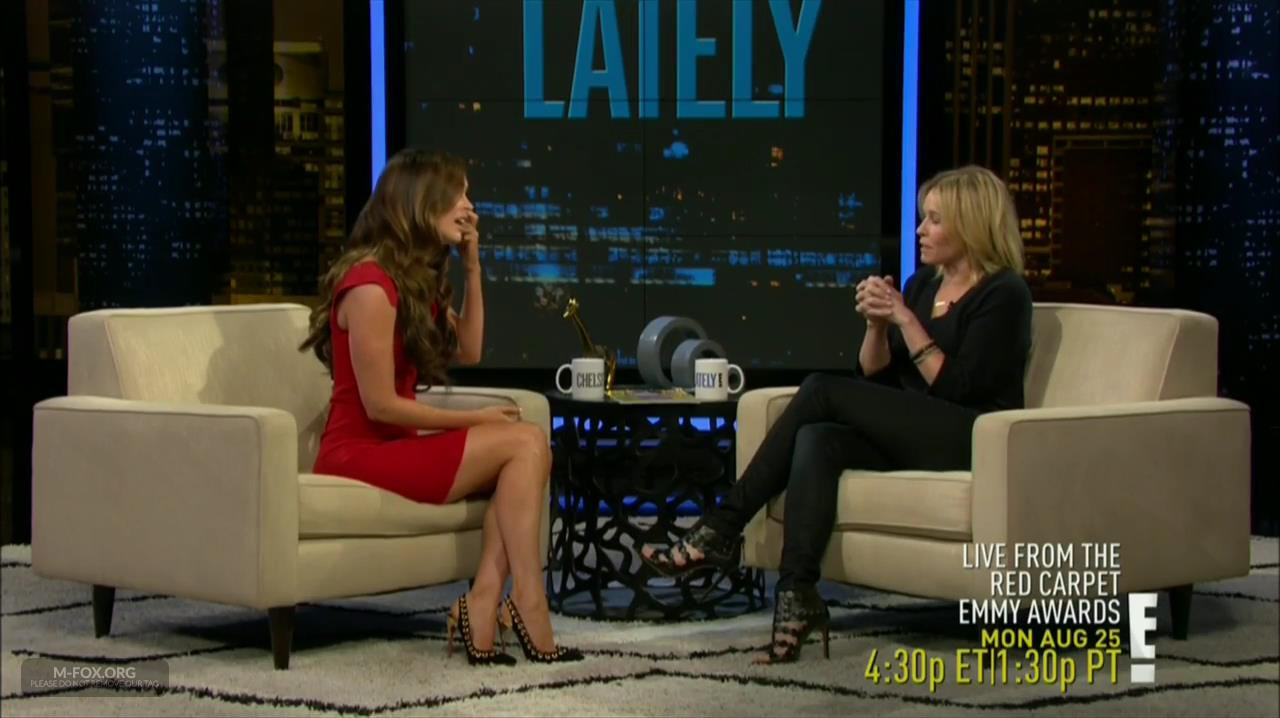 Chelsea_Lately_Screen_Captures081114042.jpg Chelsea_Lately_Screen_Captures081114042.jpg