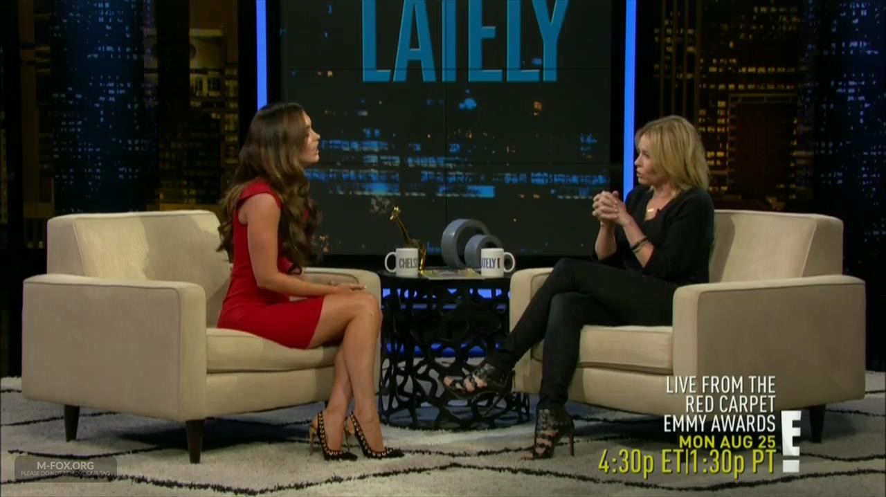 Chelsea_Lately_Screen_Captures081114045.jpg Chelsea_Lately_Screen_Captures081114045.jpg