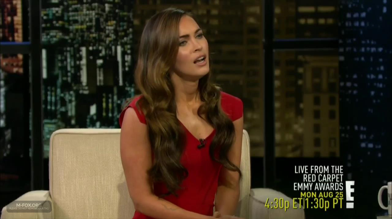 Chelsea_Lately_Screen_Captures081114046.jpg Chelsea_Lately_Screen_Captures081114046.jpg