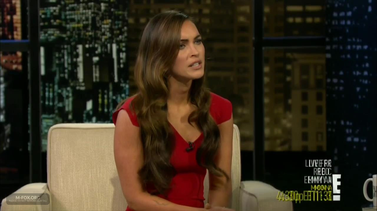 Chelsea_Lately_Screen_Captures081114047.jpg Chelsea_Lately_Screen_Captures081114047.jpg
