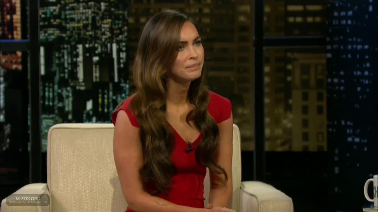 Chelsea_Lately_Screen_Captures081114048.jpg Chelsea_Lately_Screen_Captures081114048.jpg