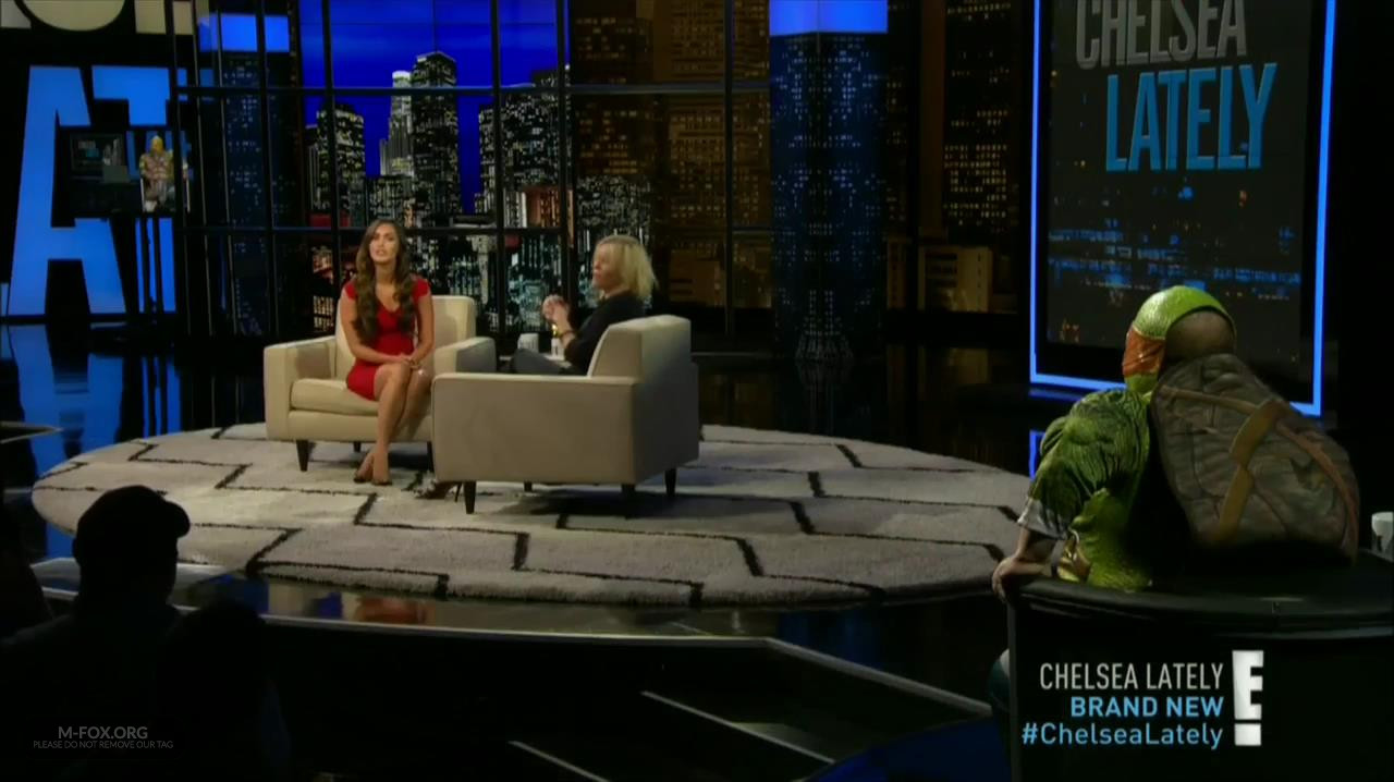 Chelsea_Lately_Screen_Captures081114050.jpg Chelsea_Lately_Screen_Captures081114050.jpg