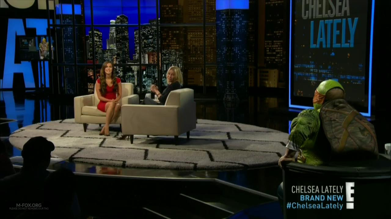 Chelsea_Lately_Screen_Captures081114052.jpg Chelsea_Lately_Screen_Captures081114052.jpg