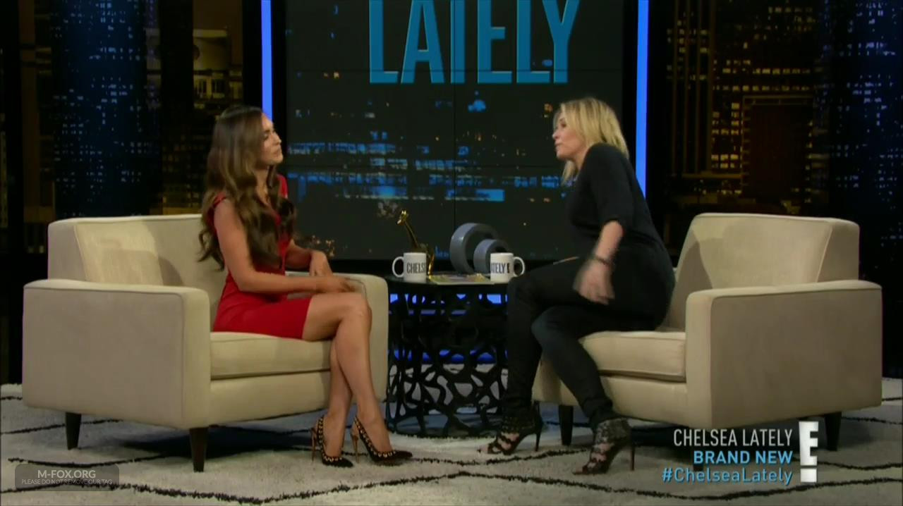 Chelsea_Lately_Screen_Captures081114053.jpg Chelsea_Lately_Screen_Captures081114053.jpg