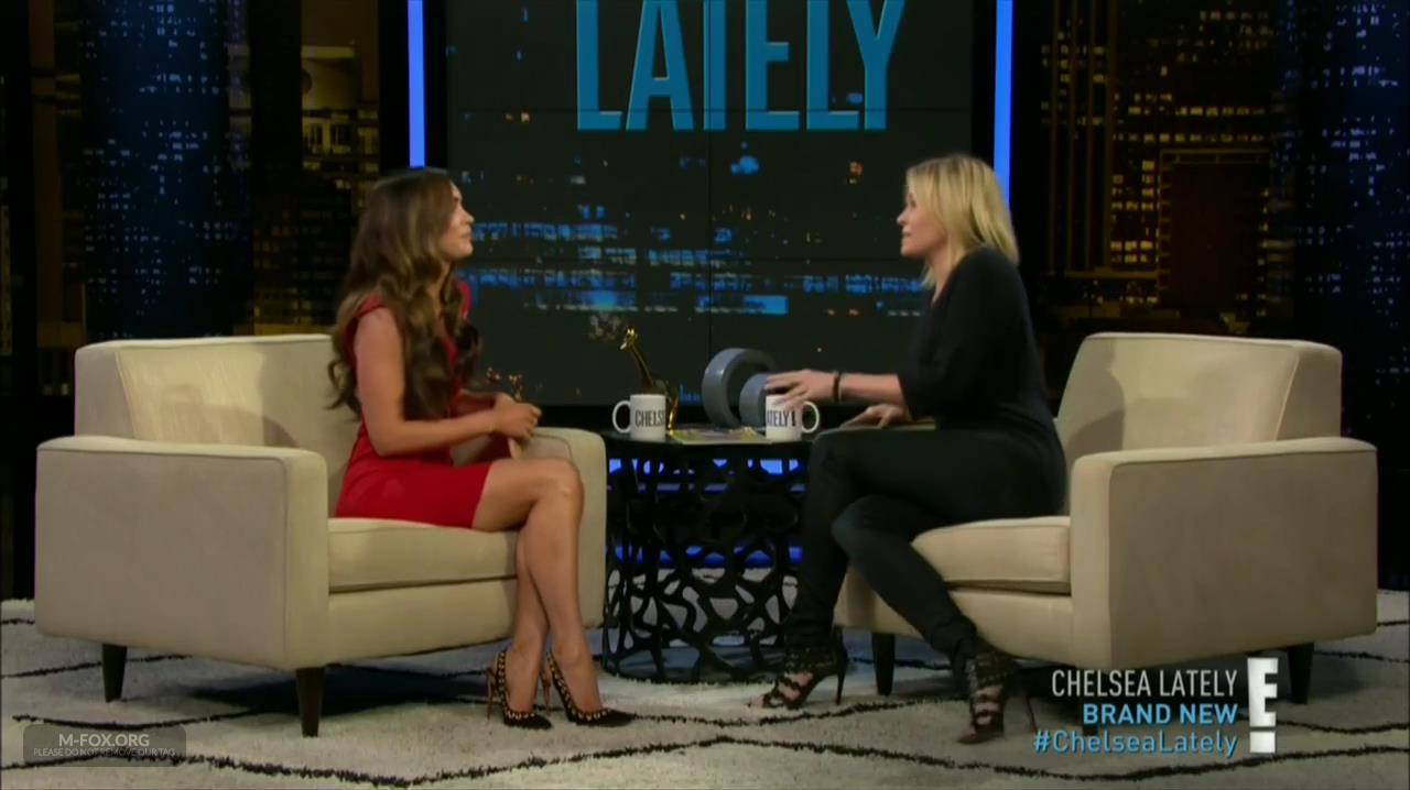 Chelsea_Lately_Screen_Captures081114054.jpg Chelsea_Lately_Screen_Captures081114054.jpg