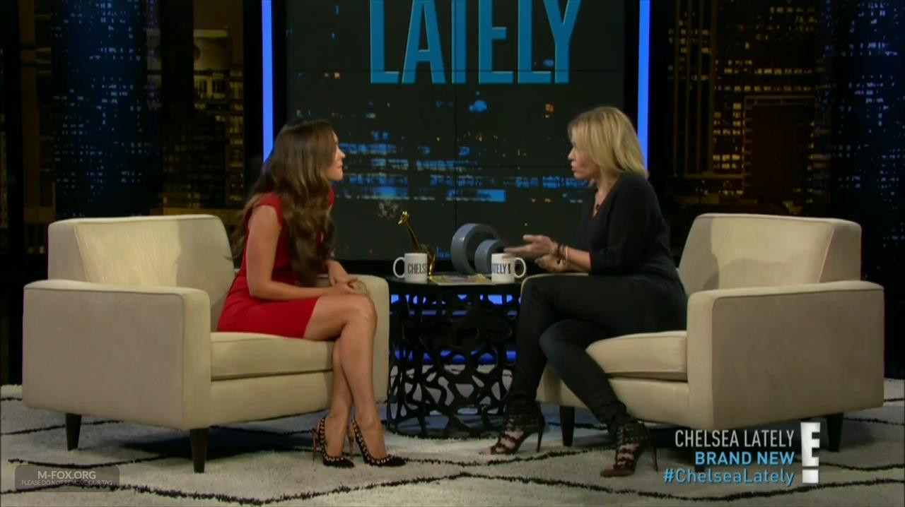 Chelsea_Lately_Screen_Captures081114056.jpg Chelsea_Lately_Screen_Captures081114056.jpg