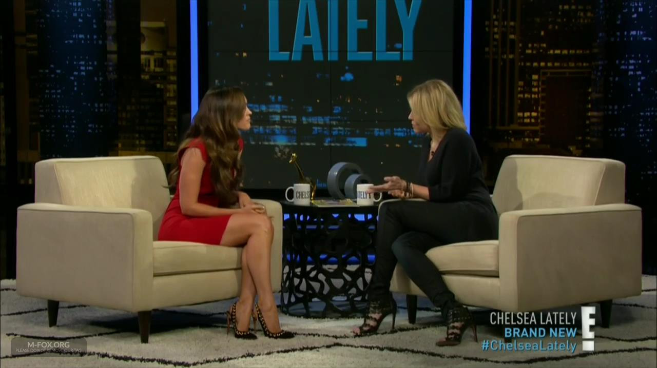 Chelsea_Lately_Screen_Captures081114058.jpg Chelsea_Lately_Screen_Captures081114058.jpg