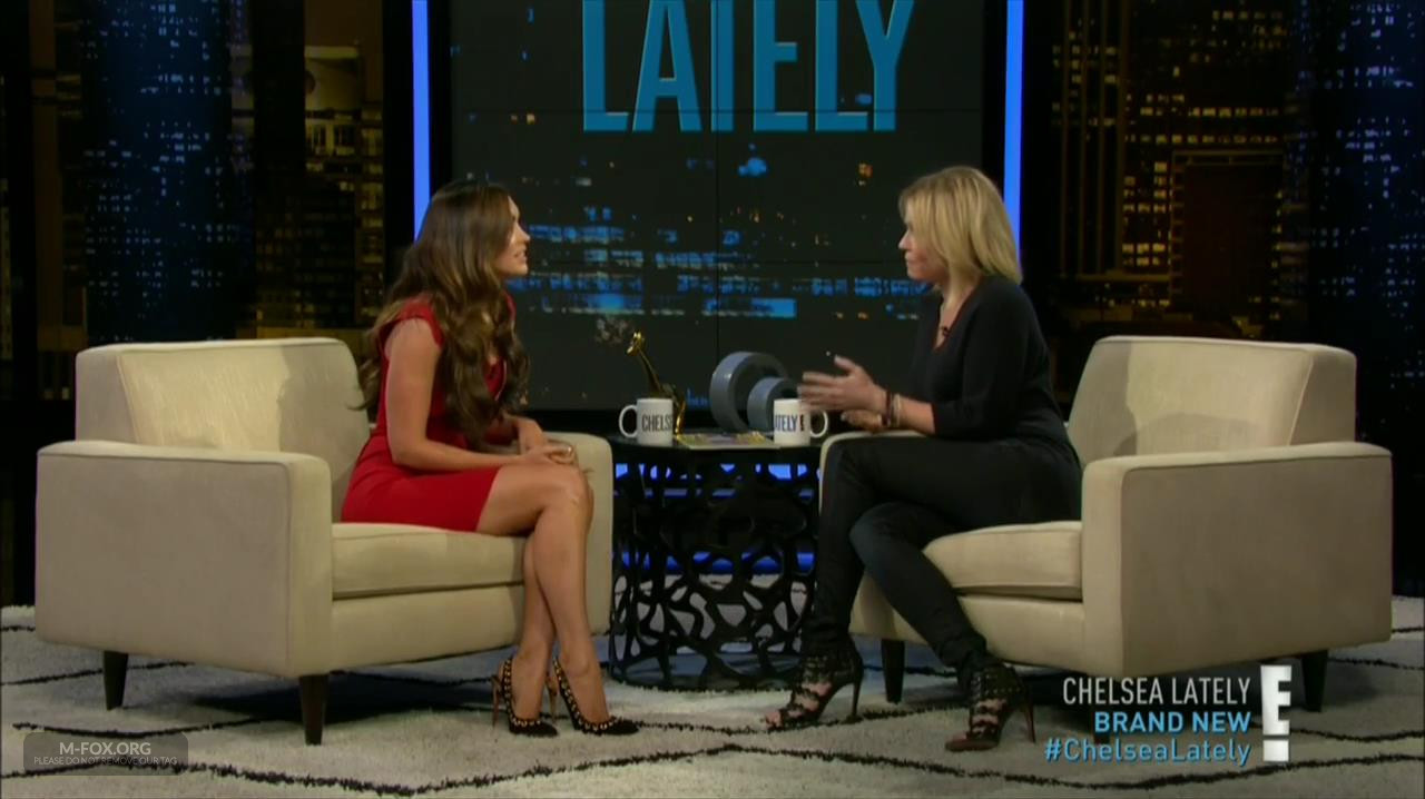 Chelsea_Lately_Screen_Captures081114060.jpg Chelsea_Lately_Screen_Captures081114060.jpg