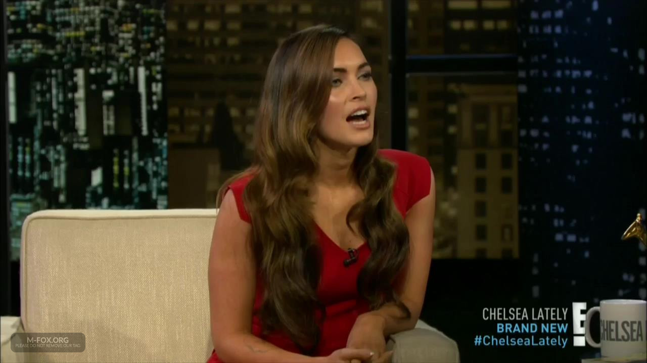 Chelsea_Lately_Screen_Captures081114061.jpg Chelsea_Lately_Screen_Captures081114061.jpg